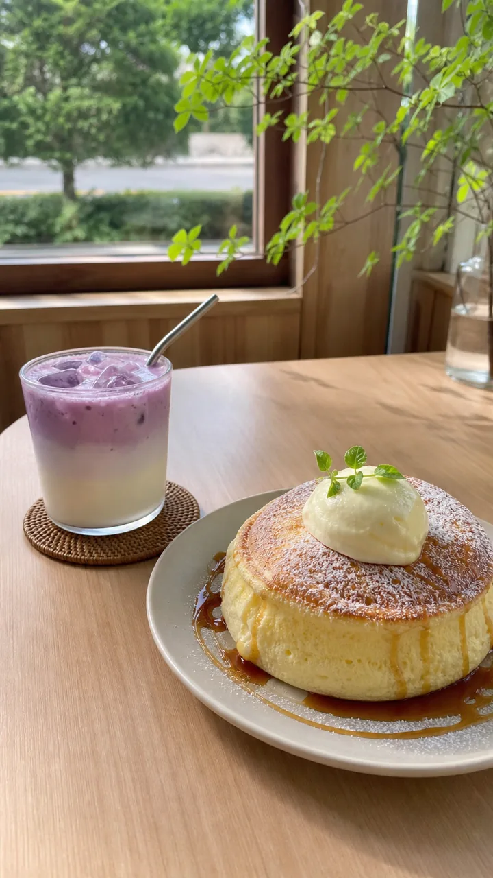 テレビ出演レポート｜週末おすすめ旅として紹介されました
