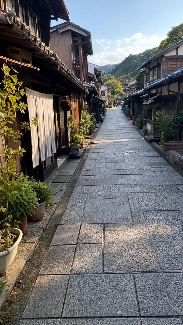 【イベント制作】地域周遊スタンプラリーの運営